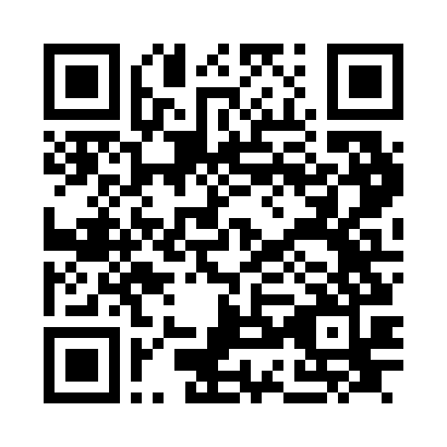 QR code for EDEN CHILL&GRILL