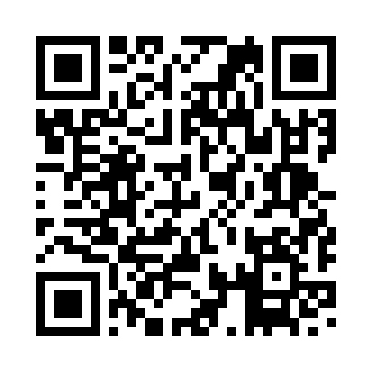 QR code for Eden Lodge