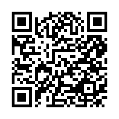 QR code for Elite Building Materials