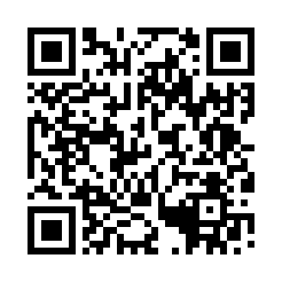 QR code for EMMO TECH HUB SL