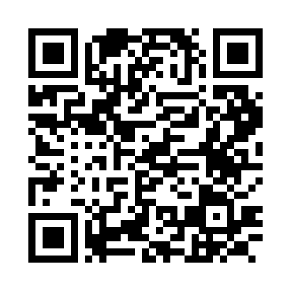 QR code for Enic Computers