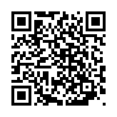 QR code for EZONE Electronics