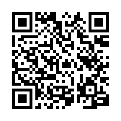 QR code for F. Soufan & Sons (SL)Ltd