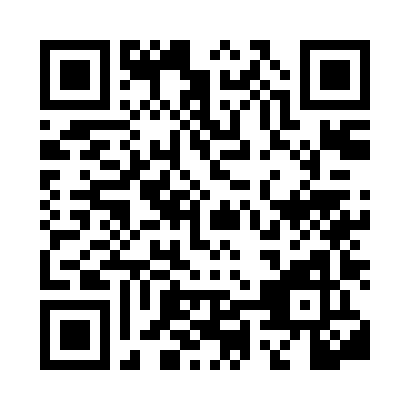 QR code for Fairway Supermarket