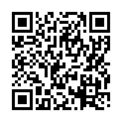 QR code for Fatrahman Restaurant
