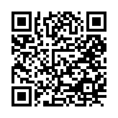 QR code for Fawaz Building Materials
