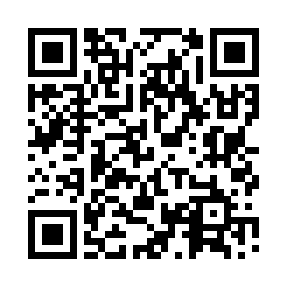 QR code for Fello lainguer