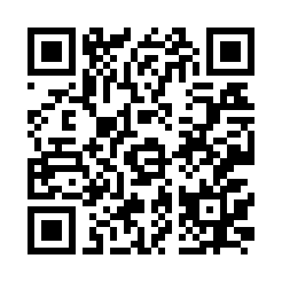 QR code for fishing enterprise