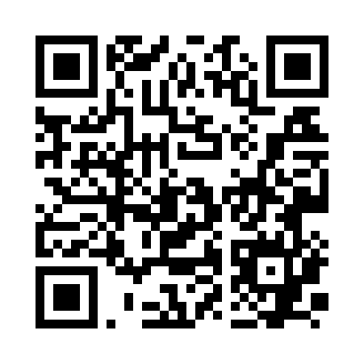 QR code for Food bank & BBQ restaurant