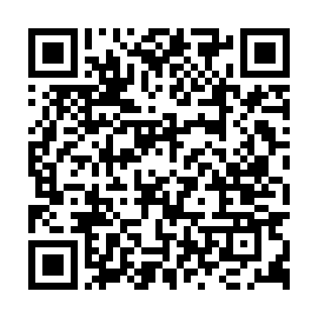 QR code for Food Master Restaurant & Bakery
