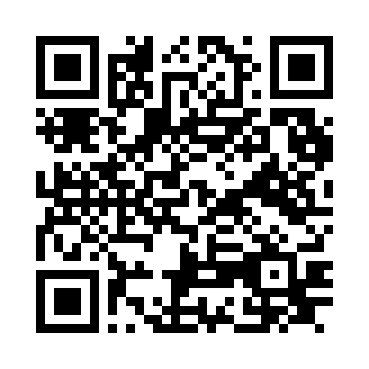 QR code for Fredsul limited