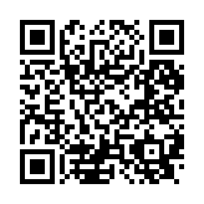 QR code for Freetown Mall