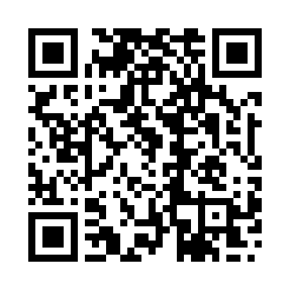 QR code for Freetown Supermarket