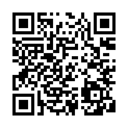 QR code for FTJ Rooftop Restaurant