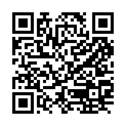 QR code for GIGOL Agriculture Company