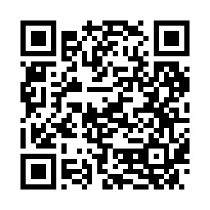 QR code for Goat Kingdom