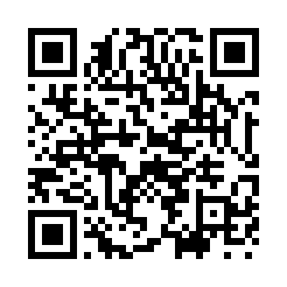 QR code for Goat modern