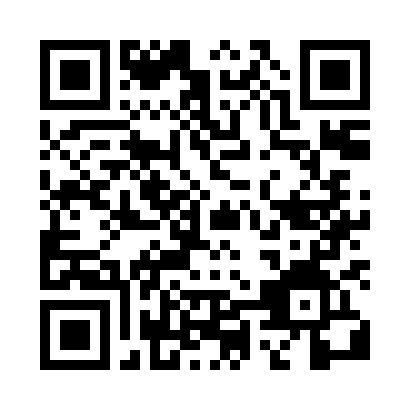 QR code for Goodies Supermarket