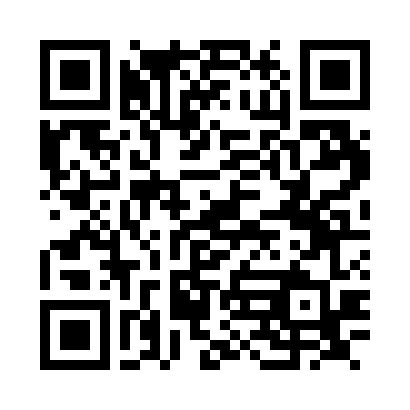 QR code for Home Electronics