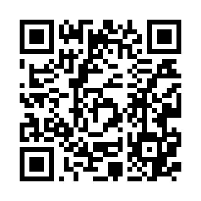 QR code for Home Living Furniture
