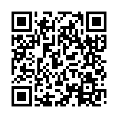 QR code for Humu Good Food