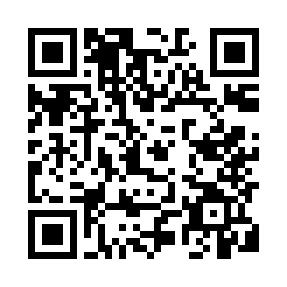 QR code for IFJ BUSINESS VENTURE SL