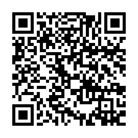 QR code for Indicial Development Organization Sierra Leone (IDO-SL)