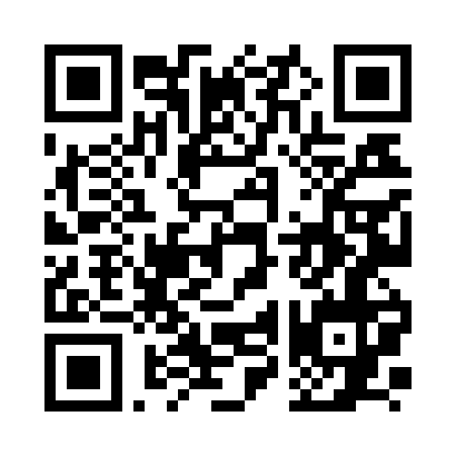 QR code for Ironn-Sky Innovations