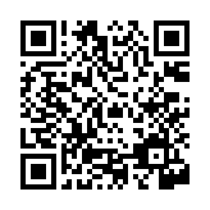 QR code for Ishwari Supermarket