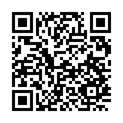 QR code for JERRY'S ELECTRONICS