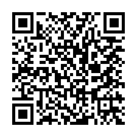 QR code for Jinhua Corporation Company Limited