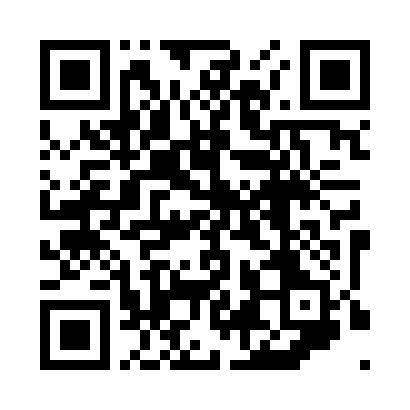 QR code for JM Mining Kenema (SL) Ltd