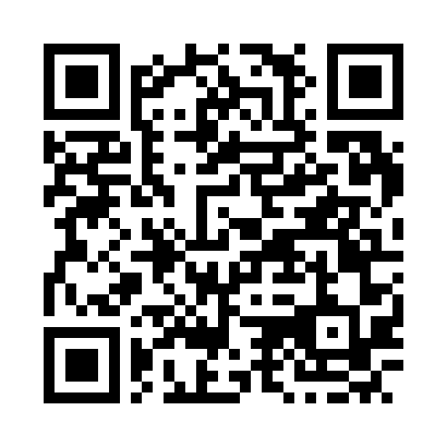 QR code for K Lunsar Computer Center