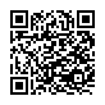 QR code for Kabala Hill View Guest House