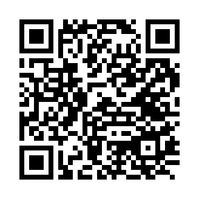 QR code for Kachi Online Store