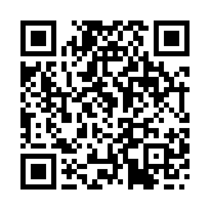 QR code for Kaifala ballay store