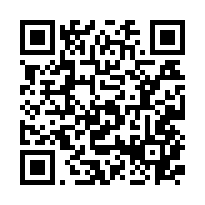 QR code for Kambia Top Sellers Union