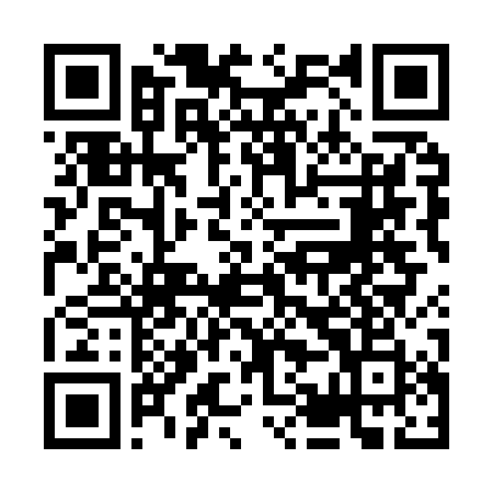 QR code for Karima Gas Station & Supermarket