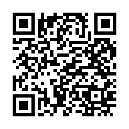 QR code for Katus Restaurant