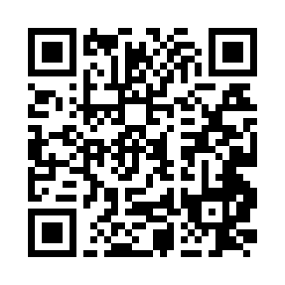 QR code for Kebora restaurant