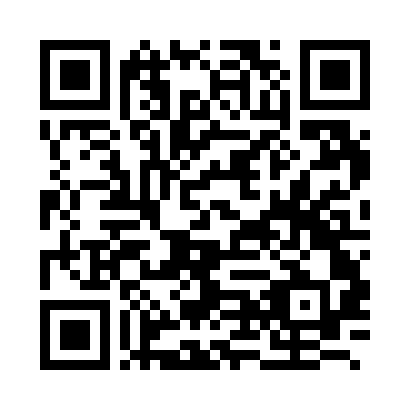 QR code for Kenema Global Investment SL