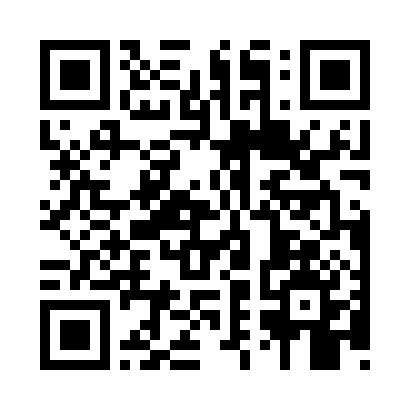 QR code for Kenema Shopping Plaza