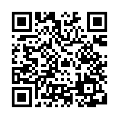 QR code for Kenema Super Market