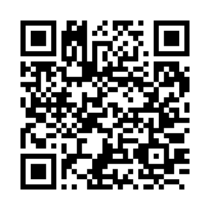 QR code for KING JAY DESIGN