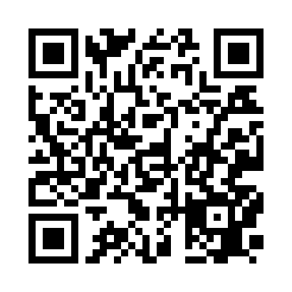 QR code for Kings and Queens