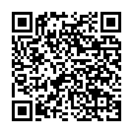 QR code for KINGS ELECTRICAL AND ELECTRONICS