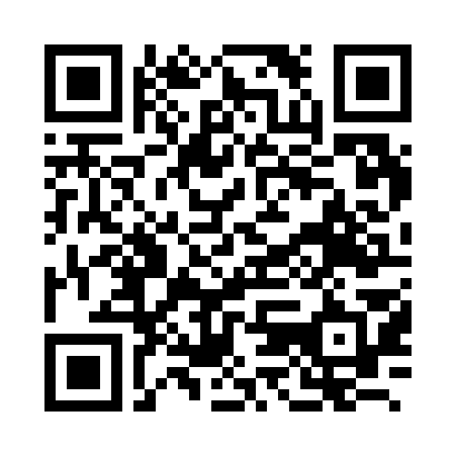 QR code for Kingstone Building Materials