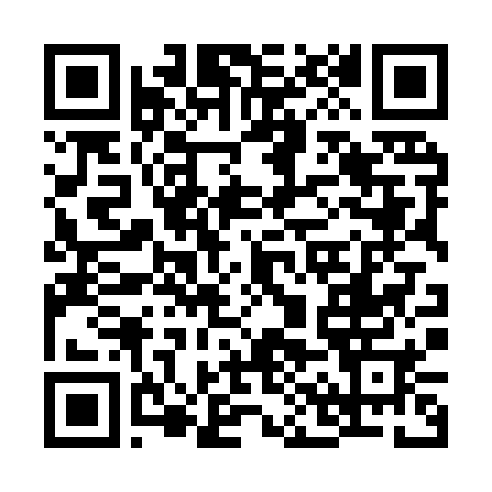 QR code for Koeyordondorya Agri farmers cooperative