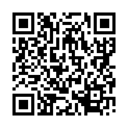 QR code for Koidu Central Market