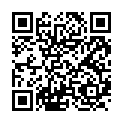 QR code for Koidu Limited